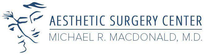 Aesthetic Surgery Center